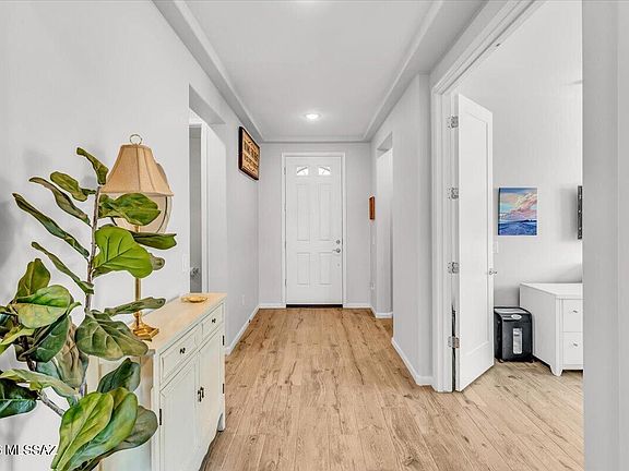 5th image of 62057 E Marble Dr