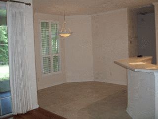 3rd image of 1502 Canopy Dr