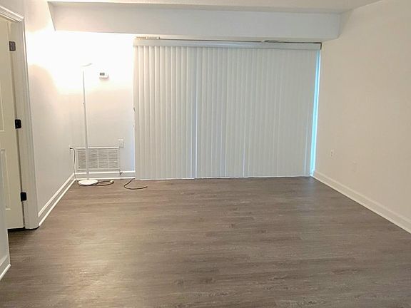 Large Living Area ( kitchen view)