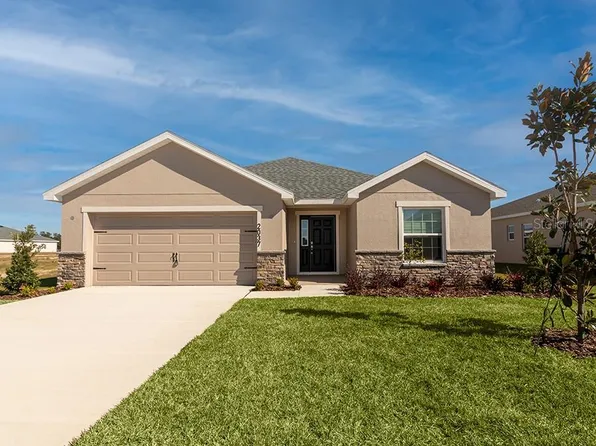 2037 Summerlake Dr, Auburndale, FL 33823