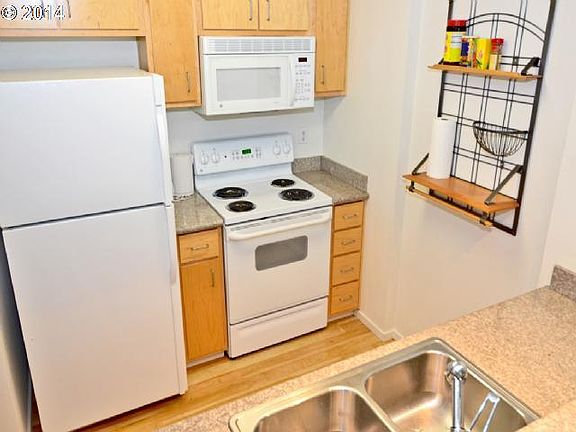 5th image of 10800 SE 17th Cir Unit 155N