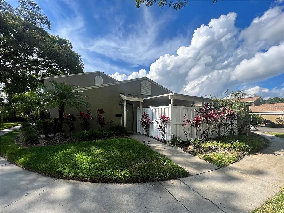 1st image of 7108 Eldorado Dr #7108