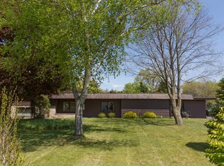 702 N Staffon St, Ludington, MI 49431