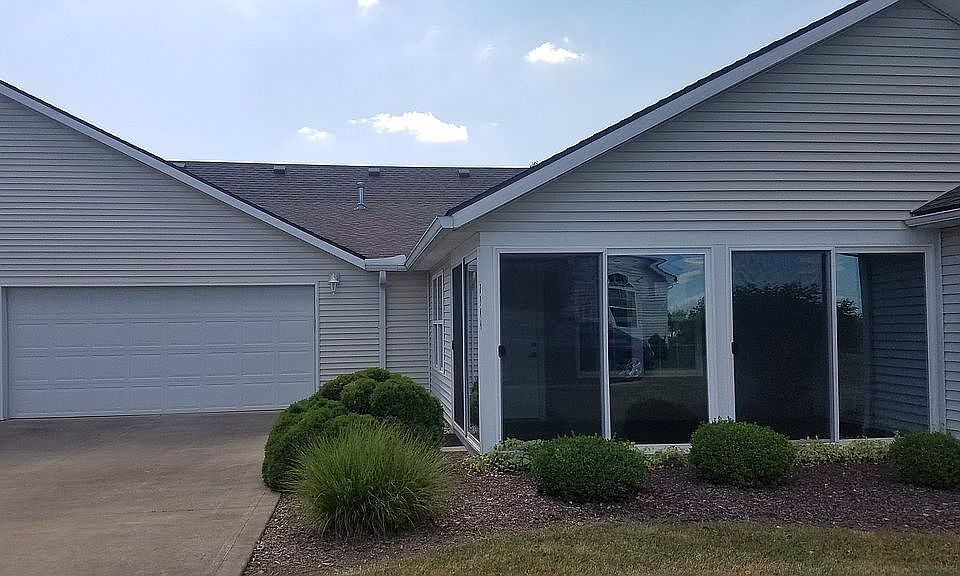 1st image of 2344 Deerfield Ln