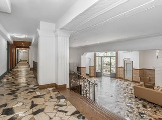 2325 15th St NW #A6097186A, Washington, DC 20009