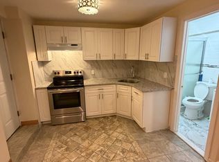 (Undisclosed Address), Staten Island, NY 10312