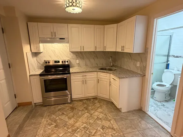 (undisclosed Address), Staten Island, NY 10312