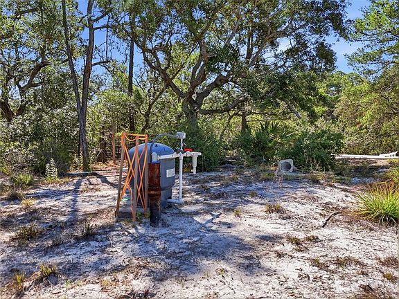 4th image of State Road 24 Lot 15