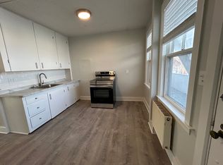 84 South St #101, Biddeford, ME 04005