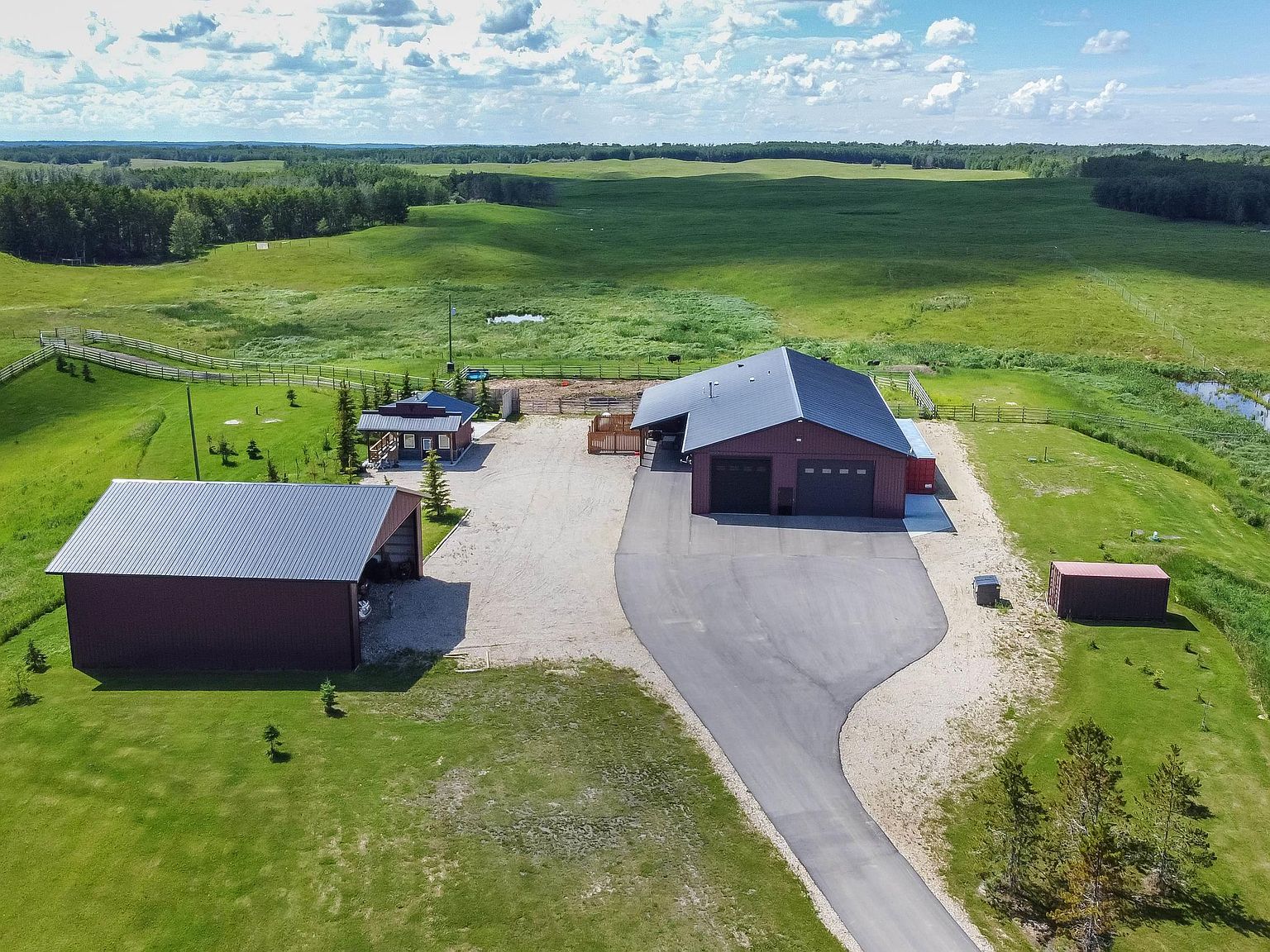 52430 Range Road 192, Beaver County, AB T0B 4J5 MLS E4378864 Zillow