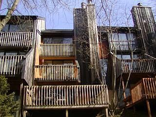 1st image of 4855 Smoketalk Ln