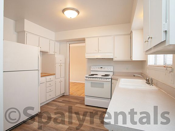4th image of 609 Carbeck Dr