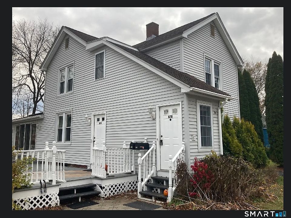 1st image of 87 East St