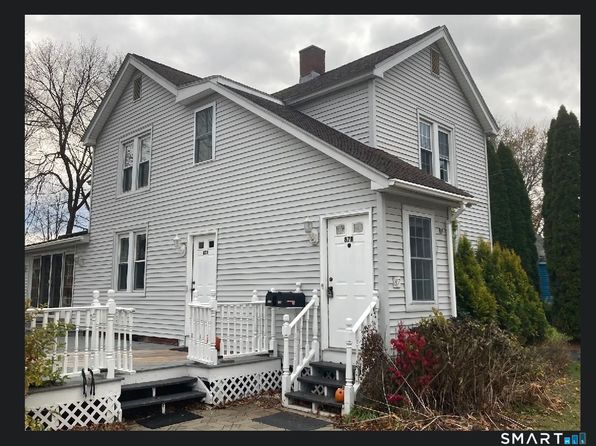 87 East St