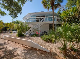 7215 Manasota Key Rd #1, Englewood, FL 34223
