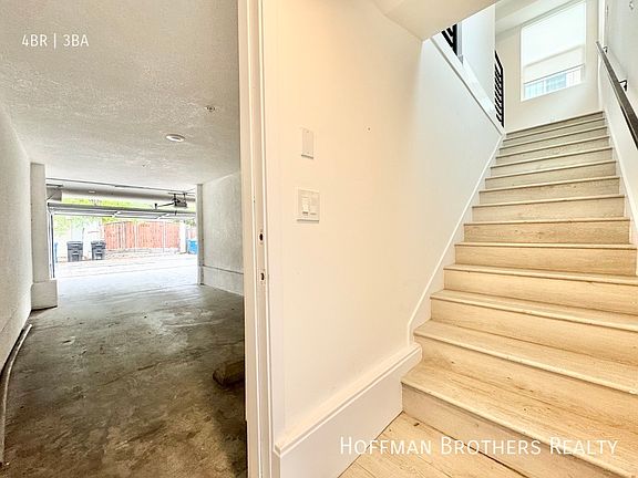 5th image of 14252 1/2 Roscoe Blvd #A