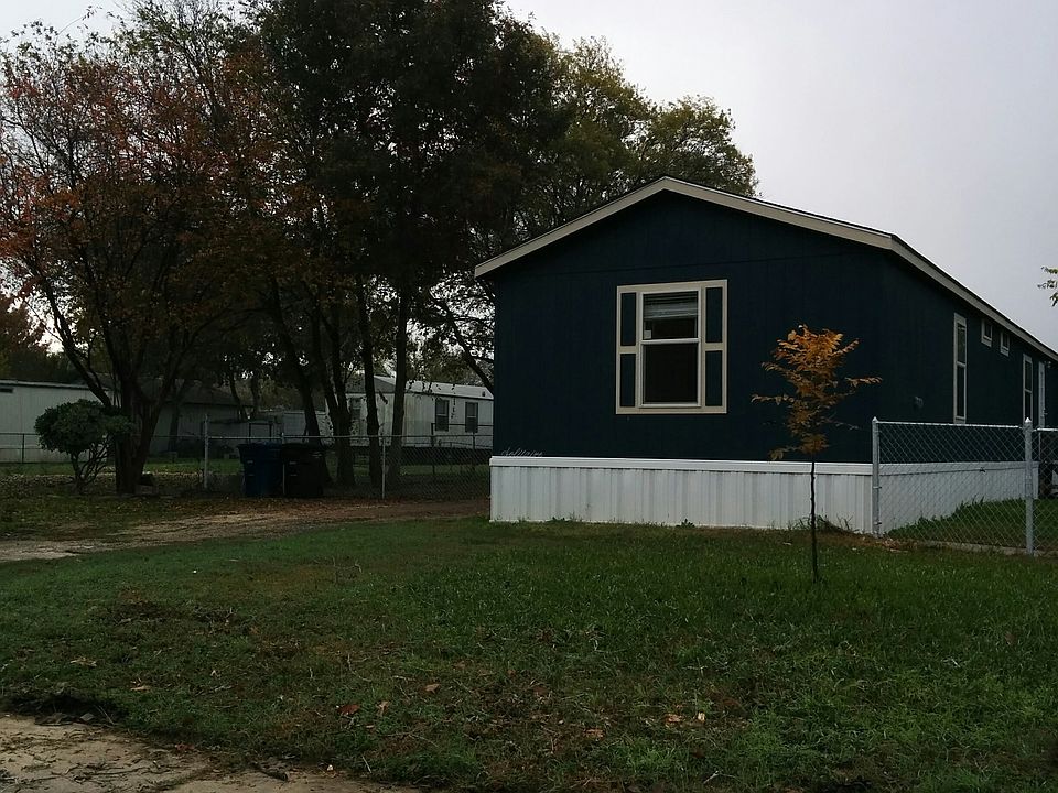 1st image of 5510 Copperhead Ln