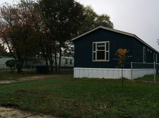 5510 Copperhead Ln, San Antonio, TX 78222