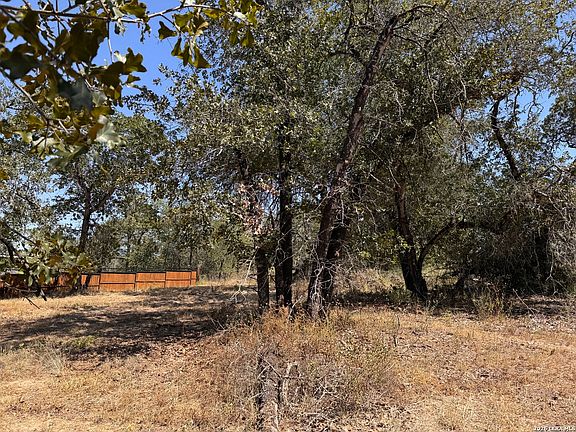 3rd image of 157 ASH PKWY LOT 61