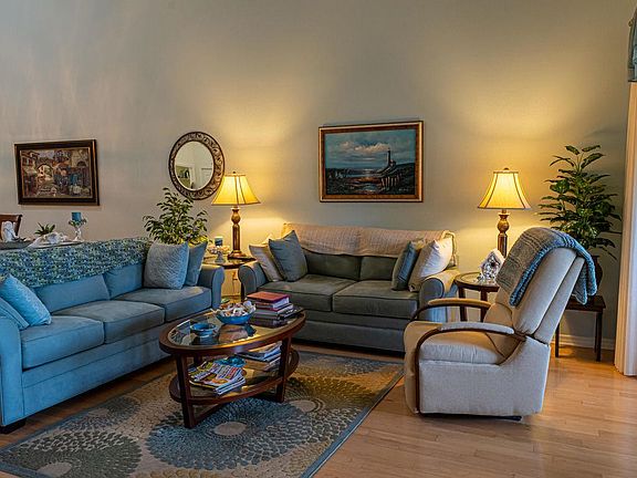 5th image of 1575 SW Harbour Isles Cir #61