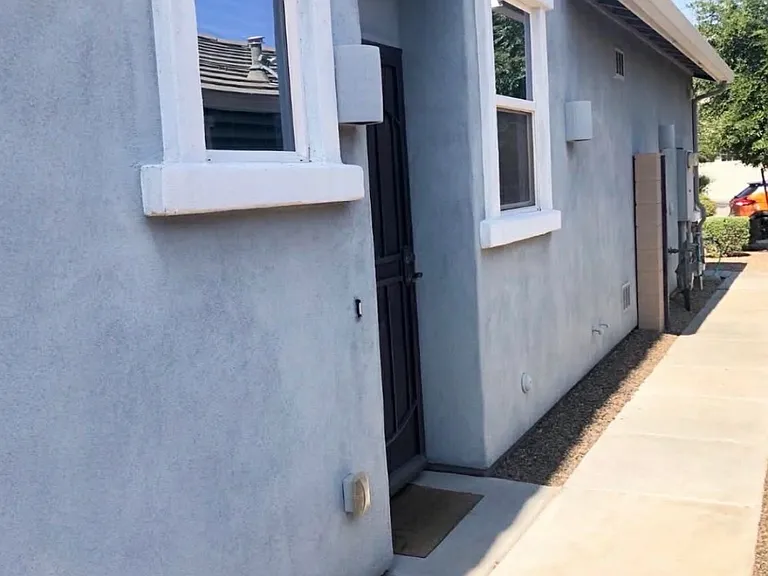 120 S Alberta Cir — Photo 8