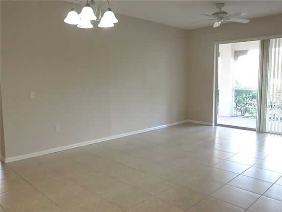 3rd image of 4256 Central Sarasota Pkwy APT 317