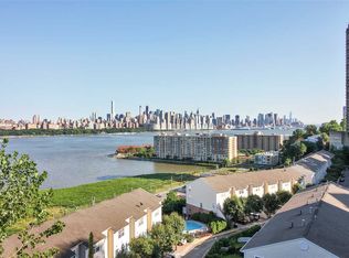 8600 Boulevard E #3G, North Bergen, NJ