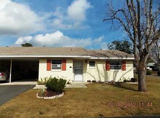 213 Elmwood Ave, Deland, FL 32724