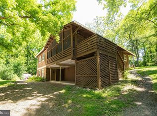 94 Dogwood Blossom Ln, Front Royal, VA 22630