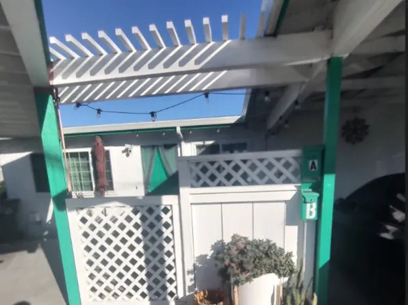 1049 Trinity Ave, 1049 Trinity Ave #A, Seaside, CA 93955