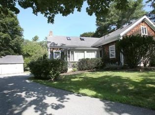 108 Acorn St, Marshfield, MA 02050