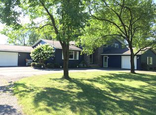 10167 Mitchell Rd, Columbia Station, OH 44028