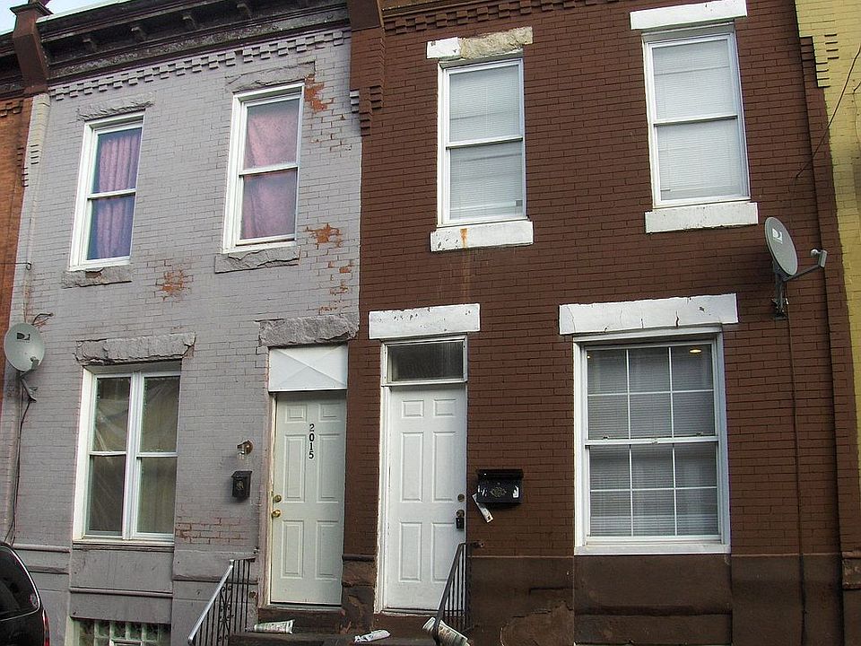 2015-17 Croskey St.