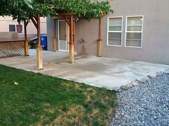 2nd image of 6331 Scottsdale Ave NW