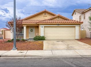 976 Skyforest Dr, Henderson, NV 89011