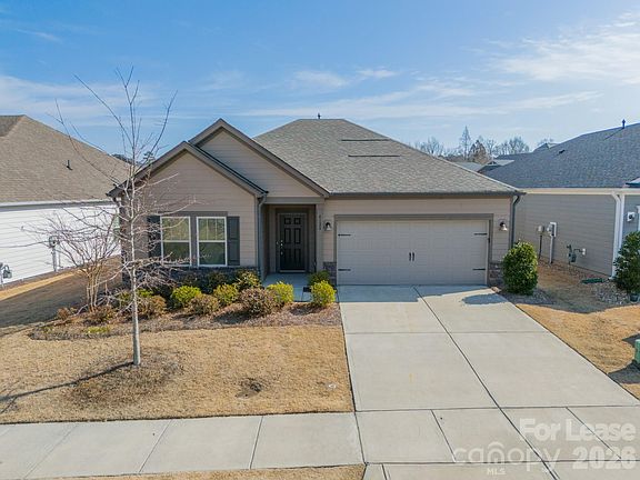 3rd image of 4124 Canopy Creek Dr