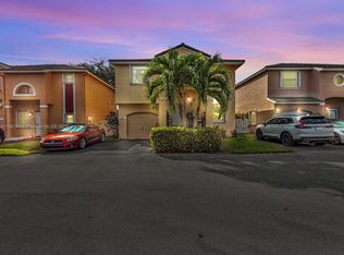 Jacaranda Parcel 216, Plantation, FL 33324