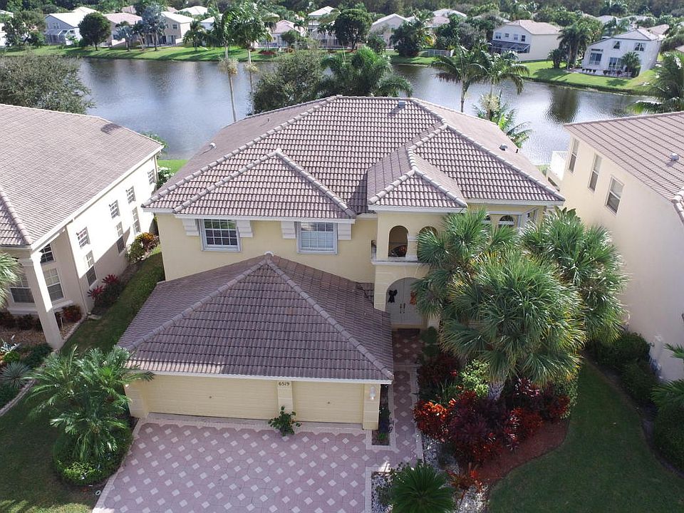 2nd image of 6519 Marbletree Ln