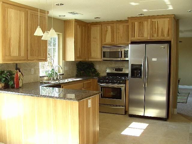 1st image of 3862 Hartvickson Ln