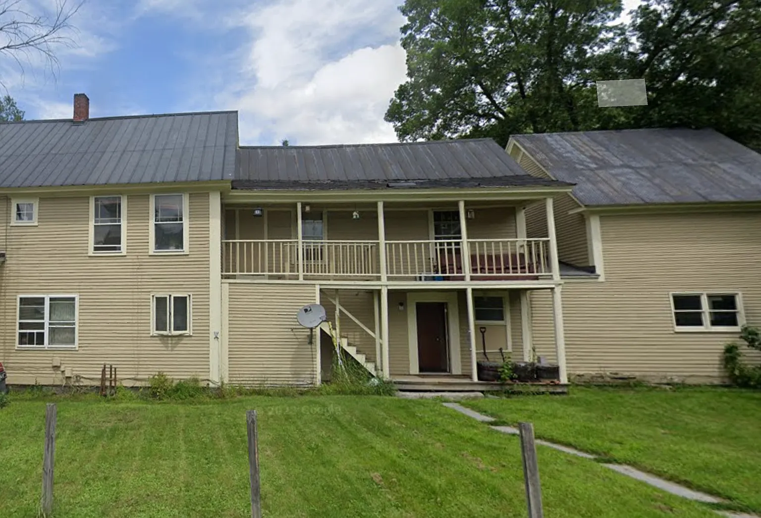 4488 14th Rte — Photo 2