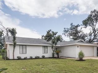 2162 Briawood Cir, Panama City, FL 32405