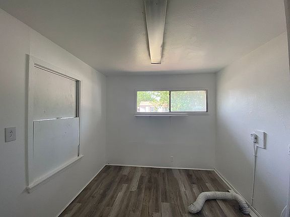 2nd image of 1623 Oceola Ave