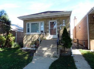 5341 S Kostner Ave, Chicago, IL 60632