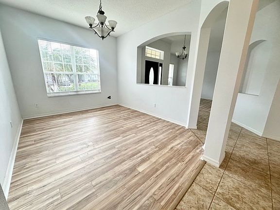 3rd image of 10208 Mallard Landings Way
