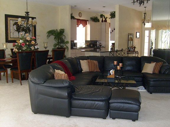2nd image of 8565 Doverbrook Dr