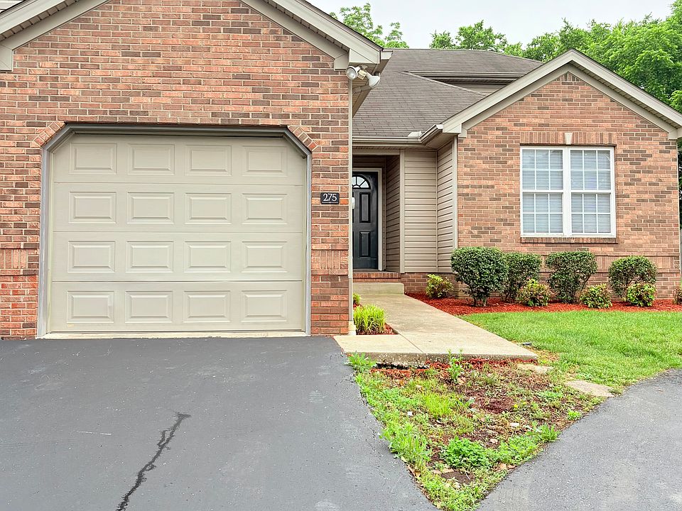 1st image of 275 Lost River Ln