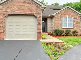 275 Lost River Ln, Bowling Green, KY 42104
