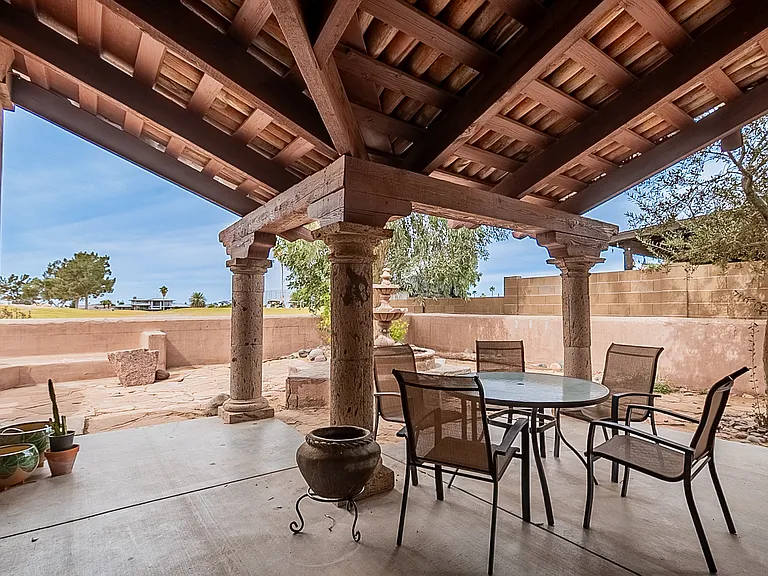 10188 S Del Rico — Photo 14