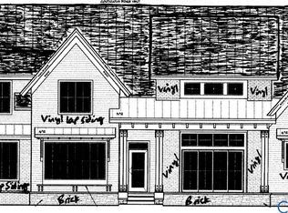 1704 Bridgewater Blf, Maidens, VA 23102