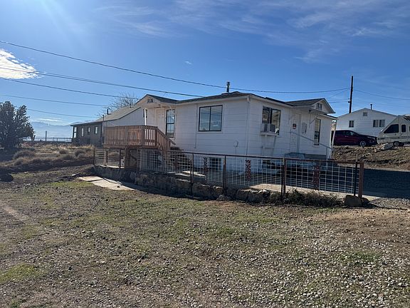2nd image of 3415 Clear Acre Ln APT C